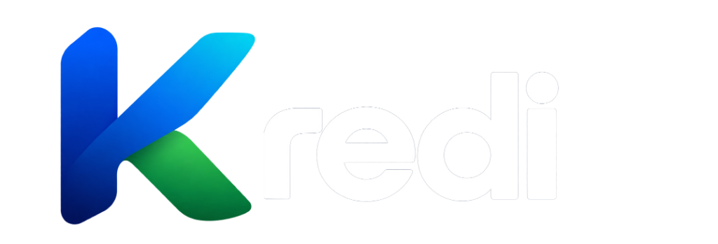 KREDI